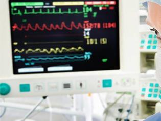 Φωτογραφία για Γρίπη: Θάνατοι, εμβόλια και ενημέρωση...