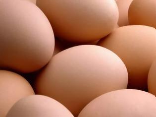 Φωτογραφία για Πόσα αυγά μπορούμε να τρώμε χωρίς να βλάπτουμε την υγεία μας;