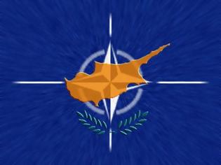 Φωτογραφία για ΝΑΤΟϊκές εγγυήσεις στο Κυπριακό: Ευχαριστούμε, δεν θα πάρουμε