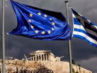 Φωτογραφία για «Αδύνατο να αποπληρώσει ποτέ η Ελλάδα τα δάνεια»... !!!