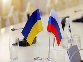 Φωτογραφία για Ουκρανία: Η ρωσική στρατηγική απέναντι στις ΗΠΑ και την ΕΕ…