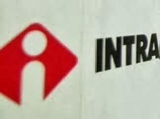 Φωτογραφία για Intracom: Συζητάμε με Vodafone για πώληση της HOL