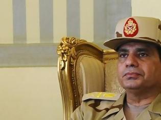 Φωτογραφία για Παραιτήθηκε αιφνιδίως η κυβέρνηση της Αιγύπτου
