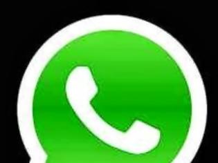 Φωτογραφία για myphone.gr  Επιλογές  Κόσμος  WhatsApp @ MWC: Με δυνατότητες φωνητικών κλήσεων πλέον η εφαρμογή