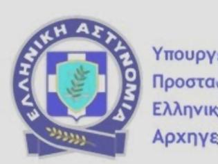 Φωτογραφία για Αποτελέσματα τροχονομικών ελέγχων σε όλη την επικράτεια το τετραήμερο 20-02-2014 έως 23-02-2014