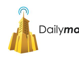 Φωτογραφία για Θα αγοράσει η Microsoft το Dailymotion;