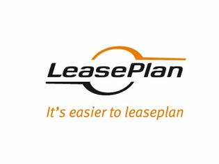 Φωτογραφία για Η LeasePlan Corporation κατέγραψε αύξηση 35% στα καθαρά κέρδη, φτάνοντας τα 326 εκατομμύρια ευρώ το 2013