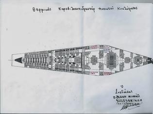 Φωτογραφία για Ο εφευρέτης που καταργεί το καύσιμο στην κίνηση