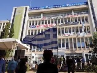 Φωτογραφία για Απέρριψε την προσφυγή της ΠΟΣΠΕΡΤ με οριακή πλειοψηφία