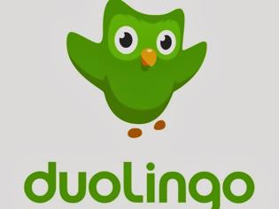 Φωτογραφία για Duolingo: Το μέλλον στην εκμάθηση ξένων γλωσσών