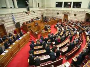 Φωτογραφία για Έως το τέλος του 2014 το πόρισμα για τις γερμανικές αποζημιώσεις