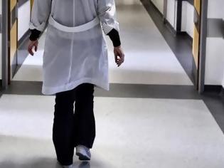 Φωτογραφία για Περίπου στο 45% αναμένεται η συμμετοχή των γιατρών του ΕΟΠΠΥ στο ΠΕΔΥ