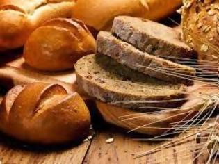 Φωτογραφία για Αρτοβιομηχανίες: Υπέρ των πρωτοβουλιών του υπουργείου Ανάπτυξης για το ψωμί