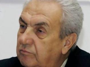 Φωτογραφία για Μειώθηκε στα 4 εκατ. ευρώ η εγγύηση του Κοντομηνά