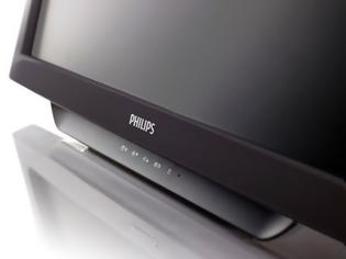 Φωτογραφία για Έτοιμες για χρήση: οθόνες Philips Smart All-in-One