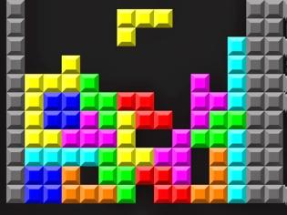 Φωτογραφία για Το Tetris κάνει καλό στην υγεία μας!
