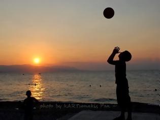 Φωτογραφία για Για όσους δεν το έχουν διαβάσει, αξίζει! Διαβάστε το, θα σας κάνει πιο δυνατούς: Αν...