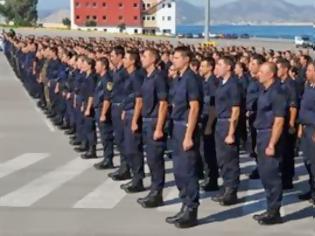 Φωτογραφία για Ρυθμίσεις για τους λιμενικούς από το υπουργείο Ναυτιλίας