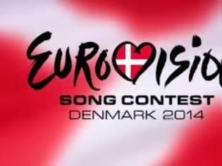 Φωτογραφία για Πότε θα ακούσουμε τα υποψήφια τραγούδια για τη Eurovision;