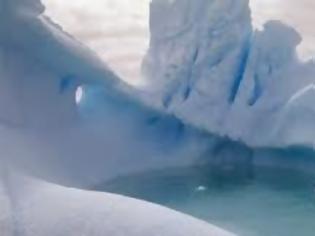 Φωτογραφία για Στον Αρκτικό Κύκλο θα φτάσει το Google Street View