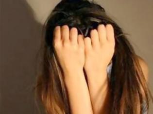 Φωτογραφία για Γυναίκα στη Κρήτη έπεσε θύμα βιaσμού από Πακιστανό