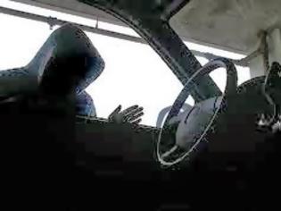 Φωτογραφία για Κλοπή αυτοκινήτου στην Ξάνθη