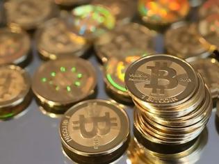 Φωτογραφία για Το γνωστό ανταλλακτήριο Bitcoins υποβάλλει αίτηση χρεοκοπίας