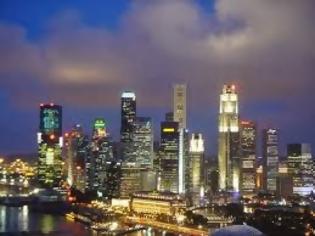 Φωτογραφία για Σιγκαπούρη: Αυτή είναι η ακριβότερη πόλη του κόσμου