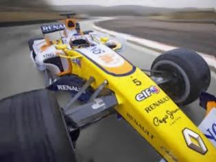 Φωτογραφία για Άγχος και πονοκέφαλο προκαλεί η έναρξη του πρωταθλήματος στη Renault