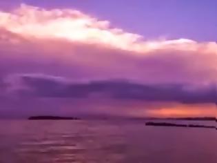 Φωτογραφία για Υπέροχο βίντεο αποκαλύπτει την ομορφιά της Κέρκυρας! [video]