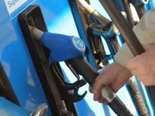 Φωτογραφία για Tο σύστημα εισροών-εκροών απειλεί με λουκέτο τα βενζινάδικα