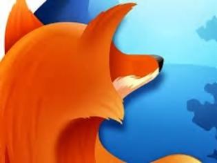 Φωτογραφία για Η Dell ζητάει ευρώ για την εγκατάσταση του Firefox!