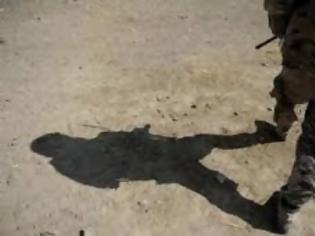 Φωτογραφία για Αφγανοί στρατιώτες νεκροί από λάθος του Isaf