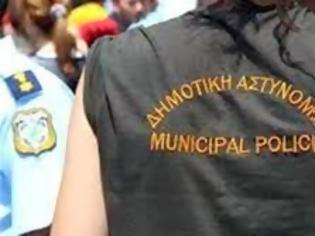 Φωτογραφία για Οι «πλαστοί» Δημοτικοί Αστυνομικοί και οι «εξαπατημένοι» Δήμοι - Αναλυτικοί πίνακες