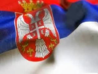 Φωτογραφία για Σερβία: Δάνειο 1 δισ. δολ. από τα Η.Α.Ε.