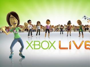 Φωτογραφία για Η Microsoft θέλει να φέρει το Xbox Live στα Android και iOS