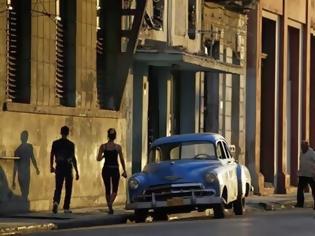 Φωτογραφία για Δέχεται η Κούβα να ανοίξει διάλογο με την ΕΕ για νέα πολιτική συμφωνία