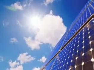 Φωτογραφία για Το ηλιακό Bitcoin λέγεται SolarCoin – Κερδίζεις cyber-χρήματα χάρη στα φωτοβολταϊκά