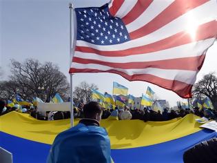 Φωτογραφία για Αγεφύρωτο χάσμα μεταξύ Δύσης και Ρωσίας για την κρίση στην Κριμαία