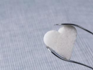 Φωτογραφία για Παγκόσμιος Οργανισμός Υγείας: Μειώστε τη ζάχαρη στο μισό