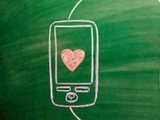 Φωτογραφία για Πώς οι εφαρμογές γνωριμιών στα κινητά καταστρέφουν τις ζωές μας