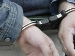 Φωτογραφία για Συνελήφθη 48χρονος για απασχόληση λαθρομετανάστη