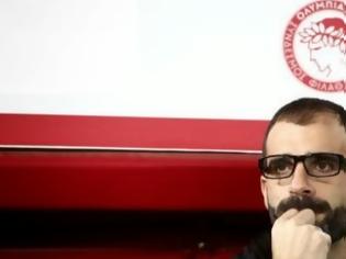 Φωτογραφία για ΑΠΟΚΑΛΥΠΤΙΚΟΣ ΙΣΑ ΓΙΑ ΠΑΟ, ΜΑΝΤΣΕΣΤΕΡ Γ. ΚΑΙ... ΚΑΜΠΕΛ!