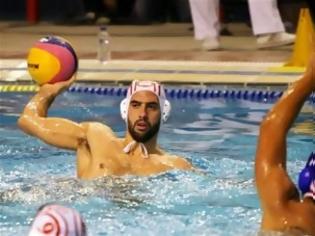 Φωτογραφία για ΝΤΟΣΚΑΣ : ΕΤΟΙΜΟΙ ΓΙΑ ΤΟΝ... ΤΕΛΙΚΟ ΜΕ ΤΟΥΣ ΟΥΓΓΡΟΥΣ