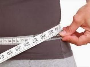 Φωτογραφία για Γιατί οι 45αρες και άνω γυναίκες χάνουν πιο δύσκολα βάρος