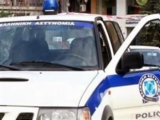 Φωτογραφία για Δυτική Ελλάδα: Εκατοντάδες συλλήψεις τον Φεβρουάριο