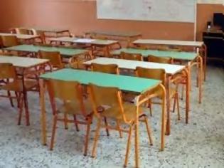 Φωτογραφία για Σχολεία χωρίς καθηγητές σε ακριτικά νησιά