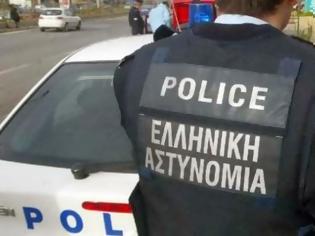 Φωτογραφία για Tραυματίες από μαχαιριές στο κέντρο της Θεσσαλονίκης