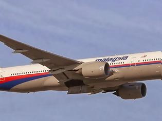 Φωτογραφία για Το «αγνοούμενο» Boeing 777 θεωρείται ένα από τα ασφαλέστερα αεροσκάφη...