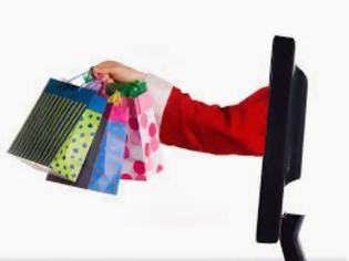 Φωτογραφία για Φθηνότερα ψώνια σε ξένα e-shops - Ποιες χώρες πωλούν ρούχα, παιχνίδια και ηλεκτρονικά σε χαμηλότερες τιμές από ότι στην Ελλάδα